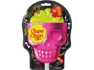 中評価 チュッパチャプス プリンのクチコミ 評価 値段 価格情報 もぐナビ 中評価 チュッパチャプス プリンのクチコミ 評価 値段 価格情報 もぐナビ