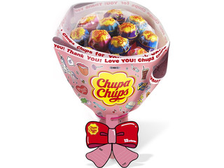 中評価 チュッパチャプス プリンのクチコミ 評価 値段 価格情報 もぐナビ 中評価 チュッパチャプス プリンのクチコミ 評価 値段 価格情報 もぐナビ