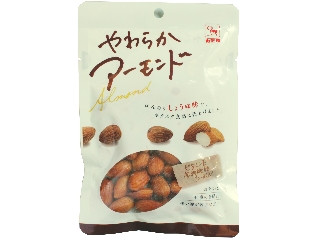 ダイエット 話題の食品の新発売 新商品 人気ランキング クチコミ情報 もぐナビ