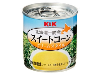 高評価 ｋ ｋ スイートコーン ホールカーネルのクチコミ 評価 値段 価格情報 もぐナビ