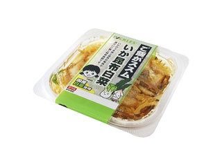 高評価 ピックルス ご飯がススム いか昆布白菜 パック160gのクチコミ 評価 値段 価格情報 もぐナビ