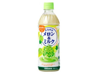 中評価 サンガリア ピスタチオ ミルクの感想 クチコミ 商品情報 もぐナビ 中評価 サンガリア ピスタチオ ミルクの感想 クチコミ 商品情報 もぐナビ