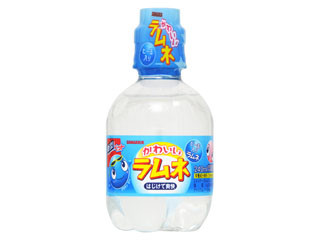 高評価 サンガリア かわいいラムネのクチコミ 評価 商品情報 もぐナビ