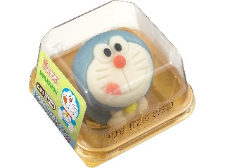 最新情報 ドラえもん のおすすめランキング 新商品 クチコミ情報 もぐナビ