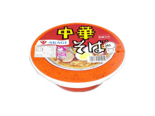 高評価 薄味の東京風ラーメン アカギ 中華そば のクチコミ 評価 Kitatabiさん もぐナビ