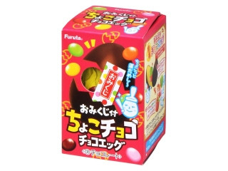 フルタ チョコエッグ ドラえもんのクチコミ 評価 値段 価格情報 もぐナビ