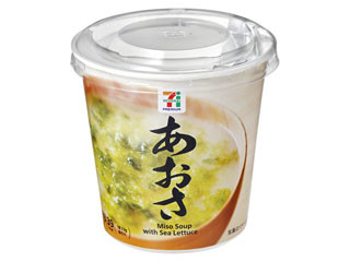中評価 セブンプレミアム ひきわり納豆汁のクチコミ 評価 値段 価格情報 もぐナビ 中評価 セブンプレミアム ひきわり納豆汁のクチコミ 評価 値段 価格情報 もぐナビ