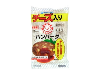 高評価 チーズ入りハンバーグ マルシン ハンバーグ チーズ入り のクチコミ 評価 Kinokoさん もぐナビ 高評価 チーズ入りハンバーグ マルシン ハンバーグ チーズ入り のクチコミ 評価 Kinokoさん もぐナビ