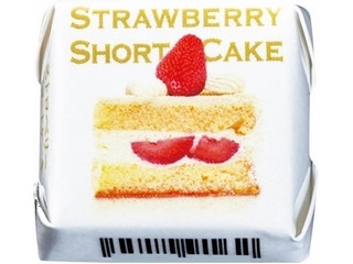 中評価 チロル チロルチョコ ミスターチーズケーキのクチコミ 評価 値段 価格情報 もぐナビ 中評価 チロル チロルチョコ ミスターチーズケーキのクチコミ 評価 値段 価格情報 もぐナビ