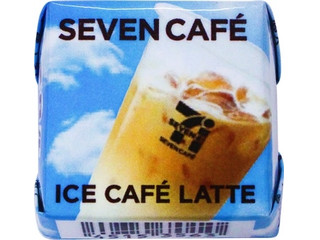 中評価 チロル チロルチョコ セブンカフェのクチコミ 評価 値段 価格情報 もぐナビ