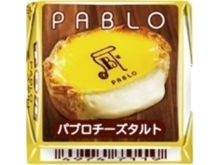 中評価 チロル チロルチョコ パブロチーズタルトのクチコミ 評価 値段 価格情報 もぐナビ