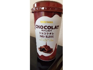高評価 Moriyama ショコラオレ カップ180g 製造終了 のクチコミ 評価 商品情報 もぐナビ