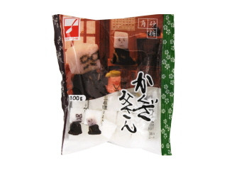 スプーン印 かくざ父さんのクチコミ 評価 商品情報 もぐナビ