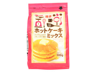 和光堂 赤ちゃんのやさしいホットケーキミックス かぼちゃとさつまいも 9か月頃から 100g 離乳食 後期 おやつ 9ヶ月頃から 和光堂 ケンコウlife コクボ物流和光堂 やさしいホットケーキミックス かぼちゃとさつまいも 100g 24袋入 2ケース Abracce 和光堂 赤ちゃんのやさしいホットケーキミックス かぼちゃとさつまいも 9か月頃から 100g 離乳食 後期 おやつ 9ヶ月頃から 和光堂 ケンコウlife コクボ物流和光堂 やさしいホットケーキミックス かぼちゃとさつまいも 100g 24袋入 2ケース Abracce