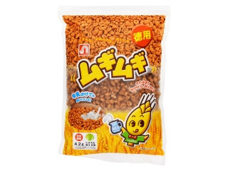 中評価 南国製菓 ムギムギのクチコミ一覧 1 10件 もぐナビ 中評価 南国製菓 ムギムギのクチコミ一覧 1 10件 もぐナビ