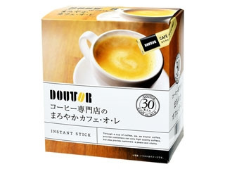 中評価 ドトール ほろにがカフェ オ レのクチコミ 評価 商品情報 もぐナビ 中評価 ドトール ほろにがカフェ オ レのクチコミ 評価 商品情報 もぐナビ