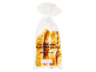 高評価 セブンプレミアム クロワッサンスティックのクチコミ 評価 商品情報 もぐナビ 高評価 セブンプレミアム クロワッサンスティックのクチコミ 評価 商品情報 もぐナビ