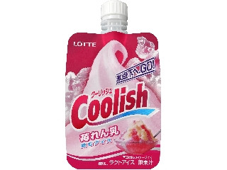 高評価 ロッテ クーリッシュ バニラのクチコミ 評価 値段 価格情報 もぐナビ