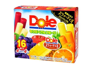 高評価 果汁感あふれる ロッテ ドール もりだくさんフルーツ のクチコミ 評価 もえぴさん もぐナビ 高評価 果汁感あふれる ロッテ ドール もりだくさんフルーツ のクチコミ 評価 もえぴさん もぐナビ