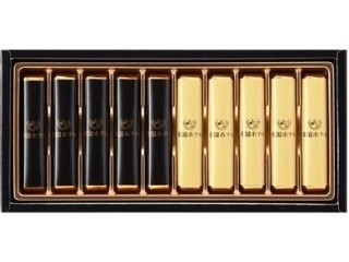 ホテル チョコレート 帝国