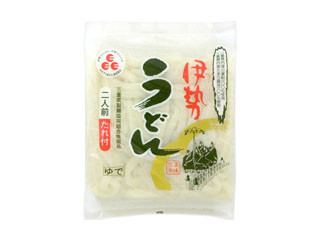 麺の里本舗 伊勢うどん 袋560gのクチコミ 評価 商品情報 もぐナビ 麺の里本舗 伊勢うどん 袋560gのクチコミ 評価 商品情報 もぐナビ