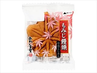 中評価 あわしま堂 もっちり黒糖饅頭 小豆こしあんの感想 クチコミ 値段 価格情報 もぐナビ 中評価 あわしま堂 もっちり黒糖饅頭 小豆こしあんの感想 クチコミ 値段 価格情報 もぐナビ