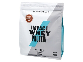 MYPROTEIN - マイプロテイン ミルクティー 5kg 新品未開封の+spbgp44.ru