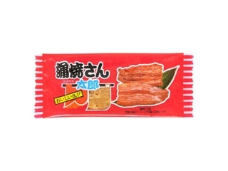 高評価 菓道 蒲焼さん太郎 袋1枚のクチコミ 評価 商品情報 もぐナビ