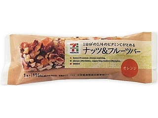高評価 セブンプレミアム ナッツ フルーツバー ベリーのクチコミ 評価 値段 価格情報 もぐナビ 高評価 セブンプレミアム ナッツ フルーツバー ベリーのクチコミ 評価 値段 価格情報 もぐナビ