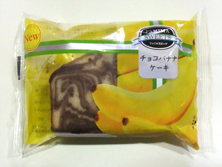 高評価 ファミリーマート 厚切りチョコケーキのクチコミ 評価 値段 価格情報 もぐナビ