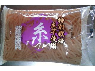 高評価 寿マナック 特別栽培生芋 糸蒟蒻の感想 クチコミ 商品情報 もぐナビ