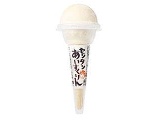 中評価 センタン あいすくりん カップ165mlのクチコミ 評価 値段 価格情報 もぐナビ