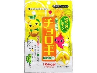 村岡食品 チョロギ 梅風味 g 10個 Arclands Online 楽天市場支店 プリティウーマン村岡食品工業 チョロギ 梅風味 g 10袋 12セット Abracce Com Br 村岡食品 チョロギ 梅風味 g 10個 Arclands Online 楽天市場支店 プリティウーマン村岡食品工業 チョロギ 梅風味 g 10袋 12セット Abracce Com Br