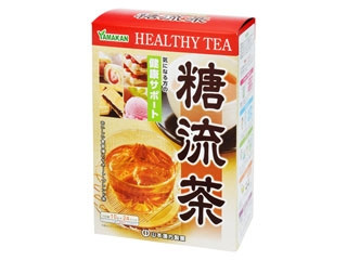 糖流茶 徳用 bskampala.com