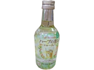 高評価 養命酒 夜のやすらぎ ハーブの恵みの感想 クチコミ 値段 価格情報 もぐナビ 高評価 養命酒 夜のやすらぎ ハーブの恵みの感想 クチコミ 値段 価格情報 もぐナビ