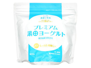 中評価 湯田牛乳 プレミアム湯田ヨーグルト 加糖のクチコミ 評価 商品情報 もぐナビ 中評価 湯田牛乳 プレミアム湯田ヨーグルト 加糖のクチコミ 評価 商品情報 もぐナビ