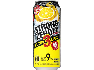 中評価 サントリー 196 ストロングゼロ ダブルパイナップルのクチコミ 評価 値段 価格情報 もぐナビ 中評価 サントリー 196 ストロングゼロ ダブルパイナップルのクチコミ 評価 値段 価格情報 もぐナビ