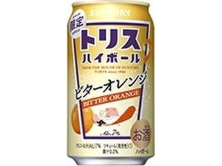 中評価 サントリー トリスハイボール缶 そよぐ風とレモンのクチコミ 評価 値段 価格情報 もぐナビ