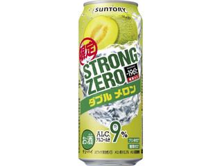 高評価 サントリー 196 ストロングゼロ ダブル完熟梅のクチコミ 評価 値段 価格情報 もぐナビ