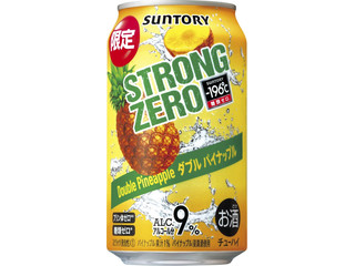 中評価 サントリー 196 ストロングゼロ ダブルレモンのクチコミ 評価 値段 価格情報 もぐナビ 中評価 サントリー 196 ストロングゼロ ダブルレモンのクチコミ 評価 値段 価格情報 もぐナビ