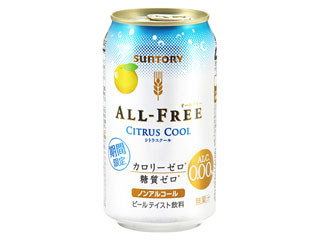 高評価 サントリー オールフリー スパークリングホップのクチコミ 評価 商品情報 もぐナビ 高評価 サントリー オールフリー スパークリングホップのクチコミ 評価 商品情報 もぐナビ