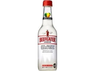 高評価 飲み過ぎ注意 笑 ビーフィーター ジントニック のクチコミ 評価 レビュアーさん もぐナビ