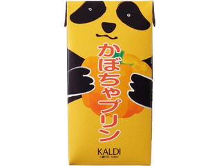 高評価 カルディ オリジナル パンダ レモンミルクプリンのクチコミ 評価 カロリー 値段 価格情報 もぐナビ 高評価 カルディ オリジナル パンダ レモンミルクプリンのクチコミ 評価 カロリー 値段 価格情報 もぐナビ