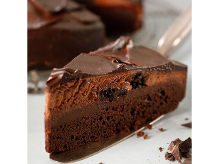 スターバックス チョコレートケーキ 製造終了 のクチコミ 評価 カロリー 値段 価格情報 もぐナビ