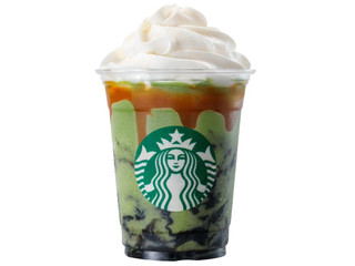 スターバックス 三重 伊勢茶 シトラスやに フラペチーノの感想 クチコミ 商品情報 もぐナビ スターバックス 三重 伊勢茶 シトラスやに フラペチーノの感想 クチコミ 商品情報 もぐナビ