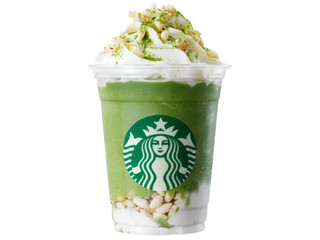 スターバックス 三重 伊勢茶 シトラスやに フラペチーノのクチコミ 評価 商品情報 もぐナビ スターバックス 三重 伊勢茶 シトラスやに フラペチーノのクチコミ 評価 商品情報 もぐナビ