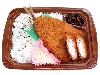 中評価 セブン イレブン イカフライおかか御飯の感想 クチコミ 値段 価格情報 もぐナビ 中評価 セブン イレブン イカフライおかか御飯の感想 クチコミ 値段 価格情報 もぐナビ