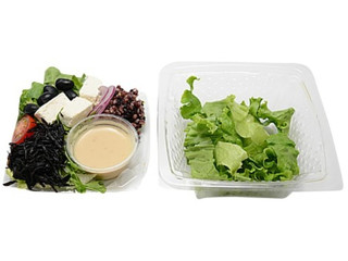 高評価 セブン イレブン 6種具材のお豆腐とひじきの煮物の感想 クチコミ カロリー 値段 価格情報 もぐナビ 高評価 セブン イレブン 6種具材のお豆腐とひじきの煮物の感想 クチコミ カロリー 値段 価格情報 もぐナビ