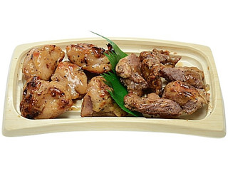 セブン イレブン 炭火焼鳥 豚ハラミ 塩ダレ仕立てのクチコミ 評価 カロリー 値段 価格情報 もぐナビ セブン イレブン 炭火焼鳥 豚ハラミ 塩ダレ仕立てのクチコミ 評価 カロリー 値段 価格情報 もぐナビ