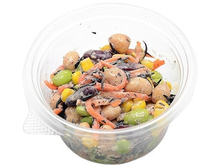 高評価 セブン イレブン 6種具材のお豆腐とひじきの煮物の感想 クチコミ カロリー 値段 価格情報 もぐナビ 高評価 セブン イレブン 6種具材のお豆腐とひじきの煮物の感想 クチコミ カロリー 値段 価格情報 もぐナビ